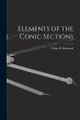 Elements of the Conic Sections - Bild 1