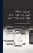 Practical Testing of Gas and Gas Meters - Bild 1