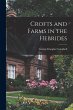 Crofts and Farms in the Hebrides - Bild 1
