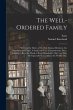 The Well-ordered Family: : Wherein the... - Bild 1