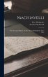 Machiavelli: The Florentine History,... - Bild 1