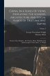 China, In A Series Of Views, Displaying... - Bild 1