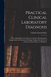 Practical Clinical Laboratory... - Bild 1