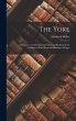 The Yoke: A Romance of the Days when... - Bild 1