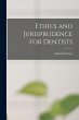 Ethics and Jurisprudence for Dentists - Bild 1