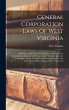 General Corporation Laws Of West... - Bild 1