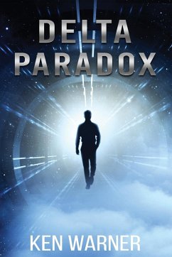 Delta Paradox - Warner, Ken