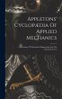 Appletons' Cyclopædia Of Applied... - Bild 1