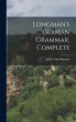Longman's German Grammar, Complete - Bild 1
