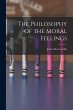 The Philosophy of the Moral Feelings - Bild 1