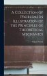 A Collection of Problems In... - Bild 1