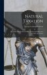 Natural Taxation - Bild 1