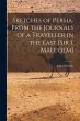 Sketches of Persia, From the Journals... - Bild 1