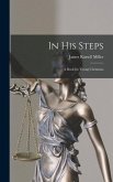 In his Steps: A Book for Young Christians