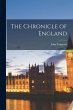 The Chronicle of England - Bild 1