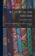 '83 to '87 in the Soudan: With an... - Bild 1