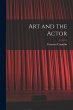Art and the Actor - Bild 1