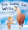 This Llama Can Write - Bild 1
