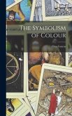 The Symbolism of Colour