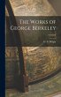 The Works of George Berkeley; Volume I - Bild 1