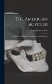 The American Bicycler