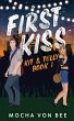 First Kiss - Bild 1