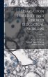 Essays Upon Heredity and Kindred... - Bild 1