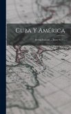 Cuba Y América