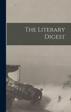 The Literary Digest - Anonymous