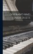 Soprano And Tenor Duets - Bild 1