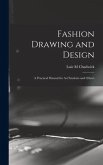 Fashion Drawing and Design