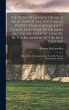 The Dean Of Lismore's Book, A Selection... - Bild 1