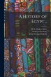 A History of Egypt .. - Bild 1