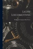 Light Locomotives