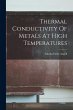 Thermal Conductivity Of Metals At High... - Bild 1