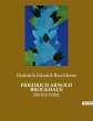 FRIEDRICH ARNOLD BROCKHAUS - Bild 1