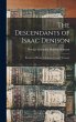 The Descendants of Isaac Denison - Bild 1