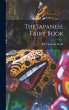 The Japanese Fairy Book - Bild 1