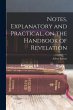 Notes, Explanatory and Practical, on... - Bild 1