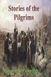 Stories of the Pilgrims - Bild 1