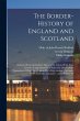 The Border-history of England and... - Bild 1