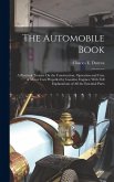 The Automobile Book