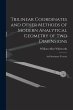 Trilinear Coordinates and Other Methods... - Bild 1