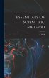 Essentials Of Scientific Method - Bild 1