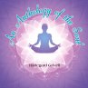 An anthology of the soul - Bild 1