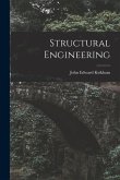 Structural Engineering