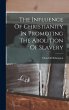 The Influence Of Christianity In... - Bild 1