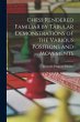 Chess Rendered Familiar by Tabular... - Bild 1