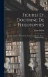 Figures et doctrine de philosophes - Bild 1