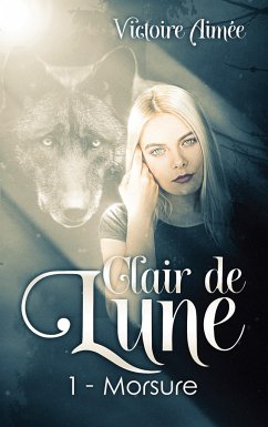 Clair de Lune - Aimée, Victoire